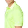 Áo Polo Adidas Nam Chính Hãng - Ultimate365 Solid Polo Shirt Golf Shirt - Màu Xanh | JapanSport IS7347