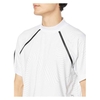 Áo Phông Puma Chính hãng - Golf PF Stretch Smooth Tech - Màu Trắng | JapanSport 627607-03