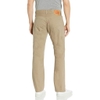 Quần Levi's Chính Hãng - Casual Pants  - Màu Be | JapanSport 00559-0497