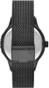 Đồng Hồ Puma Chính Hãng - Men's Reset V1 Stainless Steel Watch - Đen  | JapanSport
