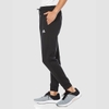 Quần Adidas Nam Chính Hãng -  SL DK sweatpants - Màu Đen | JapanSport HB5084