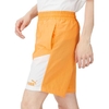 Quần Short Puma Nam Chính Hãng - Woven Shorts Clementine - Màu Cam | JapanSport 681271-46