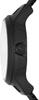 Đồng Hồ Puma Chính Hãng - Men's Reset V1 Stainless Steel Watch - Đen  | JapanSport