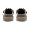 Giày Clark Chính Hãng - Clarks Driftlite Surf - Màu Xám | JapanSport 261-76945