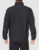 Áo Khoác Gió Adidas Chính Hãng - MUST HAVES 3-STRIPES WIND JACKET - Đen | JapanSport - GE0406