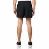 Quần Short Under Armour Chính Hãng - Project Rock Terry - Màu Đen | JapanSport 1385937-002