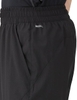 Quần Puma Chính Hãng - Fit-WOVEN Tapered - Màu Đen | JapanSport 525526-01