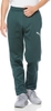 Quần Puma Chính Hãng - EVOSTRIPE Warm Pants  - Màu Xanh | JapanSport 846345-80