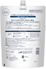 Dầu gội Dove chính hãng - Moisture Care Shampoo - 2KG | JapanSport