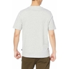 Áo Phông Puma Chính hãng - GRAPHICS Puma Box T-shirt - Màu Xám | JapanSport 681153-04