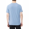 Áo Phông Puma Chính hãng - TEAMFINAL Casual TEE - Màu Xanh | JapanSport 659336-30