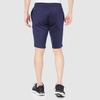 Quần Short Puma Nam Chính Hãng - Soccer Shorts - Màu Xanh | JapanSport 658116-06