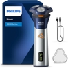 Máy cạo râu Philips Chính hãng - Shaver 3000 Series - S3881/00 | JapanSport