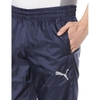 Quần Puma Chính Hãng - Men's Soccer Football Club Team Long Pants  - Màu Xanh | JapanSport 659124-06