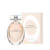 Nước hoa nữ Calvin Klein Chính hãng  -  Sheer Beauty For Women 100ml | JapanSport