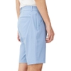 Quần Short Puma Nam Chính Hãng - 101 Golf Half Pants - Màu Xanh | JapanSport 627973-10