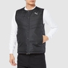 Áo Puma Nam Chính Hãng - Men's Golf Archive 3-Way Jacket - Màu Đen | JapanSport 930338-01