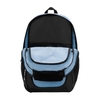Balo Puma Chính Hãng - Evercat Contender Backpack - Màu Xanh | JapanSport PV1673BFFB1-427