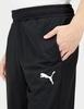 Bộ thể thao Puma Nam Chính Hãng - PUMA BASEBALL Training Suit - Đen | JapanSport 672487-01