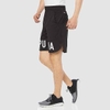 Quần Short Puma Nam Chính Hãng - Men's Training Shorts - Màu Đen | JapanSport 522031-01