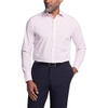 Áo sơ mi Tommy Hilfiger Chính hãng - Essentials Men's Regular Fit Formal Shirt - Màu Hồng | JapanSport 24N2236690