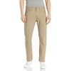 Quần Levi's Chính Hãng - Casual Pants  - Màu Be | JapanSport 00559-0497