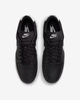 Giày Nike Chính Hãng - Big Low - Màu Trắng/Đen | JapanSport 355152-016