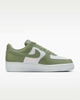 Giày Nike Nữ Chính Hãng - Air Force 1 '07 Next Nature - Màu xanh | JapanSport DV3808-113