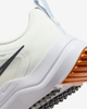 Giày Nike Nữ Chính Hãng - Downshifter 12 W - Màu Trắng | JapanSport DD9294-104