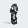 Giày Adidas Nam Chính Hãng - ULTRABOOST 1.0 “White Legacy Indigo“ - Xám | JapanSport GZ0448