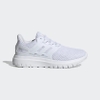 Giày Adidas Chính Hãng - ULTIMASHOW SHOES - Trắng | JapanSport - FX3637