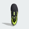 Giày Adidas Nam Chính Hãng - TENNIS GAMECOURT 2.0 - Màu Đen | JapanSport JH9013