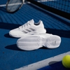 Giày Adidas Nữ Chính Hãng - TENNIS GAMECOURT 2.0 - Màu Trắng | JapanSport HQ8476