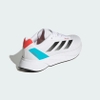 Giày Adidas Nam Chính Hãng - DURAMO SL - Trắng | JapanSport IF7869