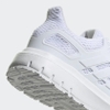 Giày Adidas Chính Hãng - ULTIMASHOW SHOES - Trắng | JapanSport - FX3637