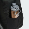 Balo Adidas Chính Hãng - Stadium 4 Backpack - Màu Đen | JapanSport JJ7421