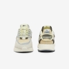 Giày Lacoste Chính hãng - Lacoste L003 NEO - Màu Trắng | JapanSport 748SMA0056AGM