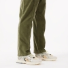 Giày Lacoste Chính hãng - Lacoste L003 NEO - Màu Trắng | JapanSport 748SMA0056AGM