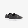 Giày Lacoste Chính hãng - Lacoste T-Base - Màu Đen| JapanSport 748SMA0114312