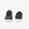 Giày Lacoste Chính hãng - Lacoste T-Base - Màu Đen| JapanSport 748SMA0114312
