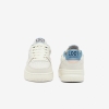 Giày Lacoste Nữ Chính Hãng - Lacoste L001 Sneakers - Màu Be | JapanSport 7-49SFA0103AI9