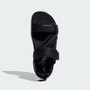 Dép Adidas Nam Chính Hãng - Terrex Sumra Sandals - Đen | JapanSport JR1155