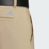 Quần Golf Adidas Nam Chính Hãng - Ultimate365 - Màu Be | JapanSport IU2835