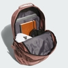 Balo Adidas Chính Hãng - Interval Backpack - Màu Hồng Đất Sét | JapanSport JL1252