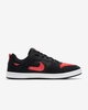 Giày Nike Nam Chính Hãng - Nike SB Alleyoop - Màu Đỏ/Đen | JapanSport CJ0882-006