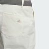 Quần Golf Adidas Nam Chính Hãng - GO-TO Progressive - Màu Trắng | JapanSport IQ2966