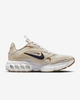 Giày Nike Nam Nữ  Chính hãng -  Zoom Air Fire | JapanSport DV1129-100