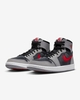 Giày Nike Nam Chính Hãng - Air Jordan 1 Zoom CMFT 2 -Xám | JapanSport DV1307-060