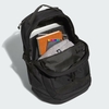 Balo Adidas Chính Hãng - Impulse Backpack - Màu Đen | JapanSport JK3416