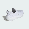 Giày Adidas Nữ Chính Hãng - PUREMOTION ADAPT - Trắng | JapanSport - ID4430